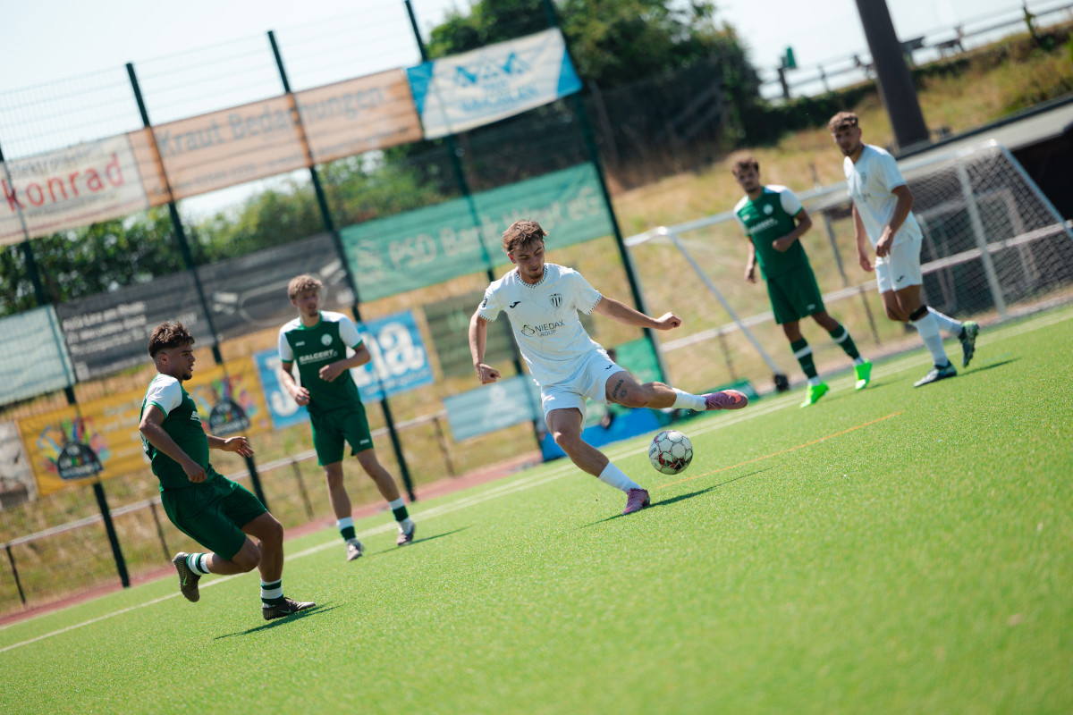 VfB-Linz_Speich-Cup-2026_00053