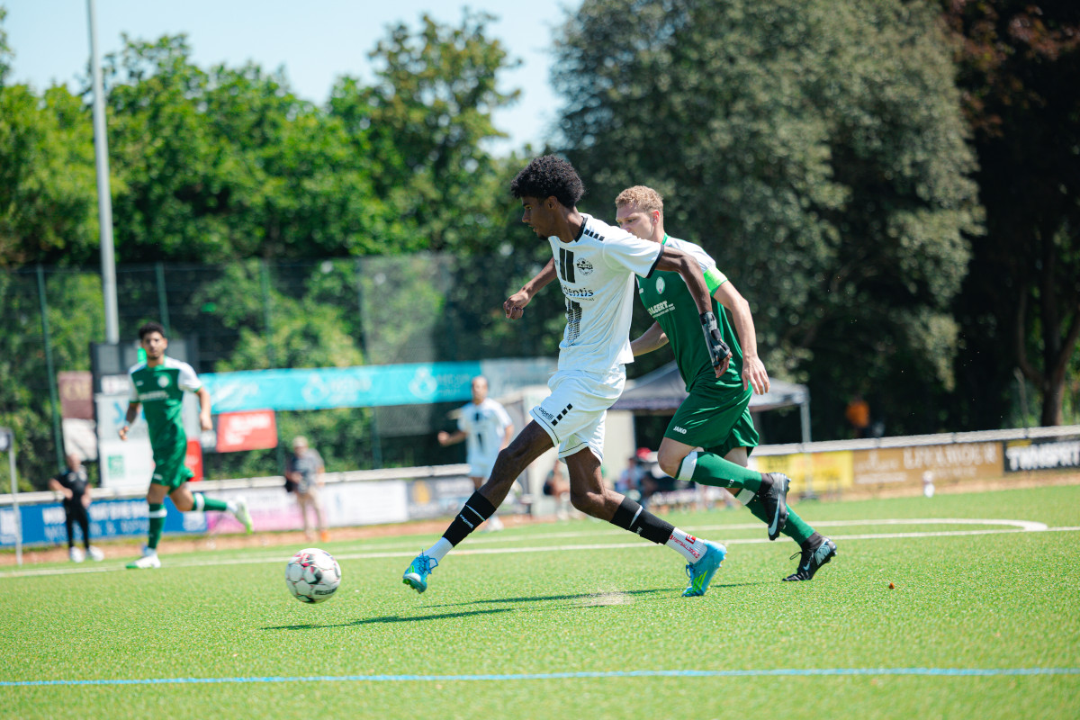 VfB-Linz_Speich-Cup-2026_00055