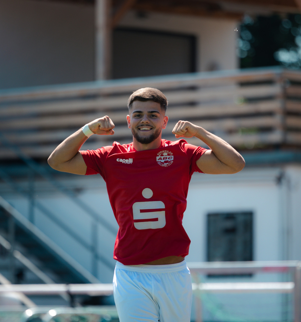 VfB-Linz_Speich-Cup-2026_00056