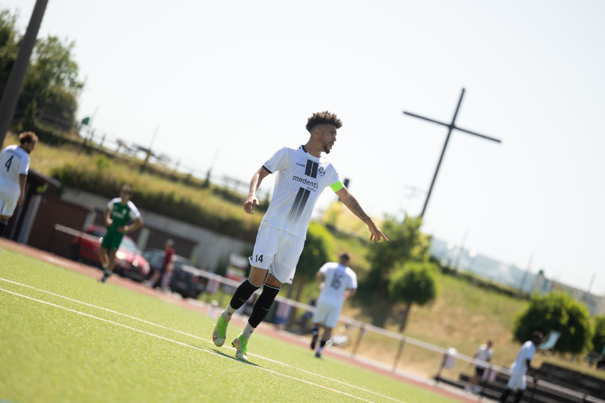 VfB-Linz_Speich-Cup-2026_00058