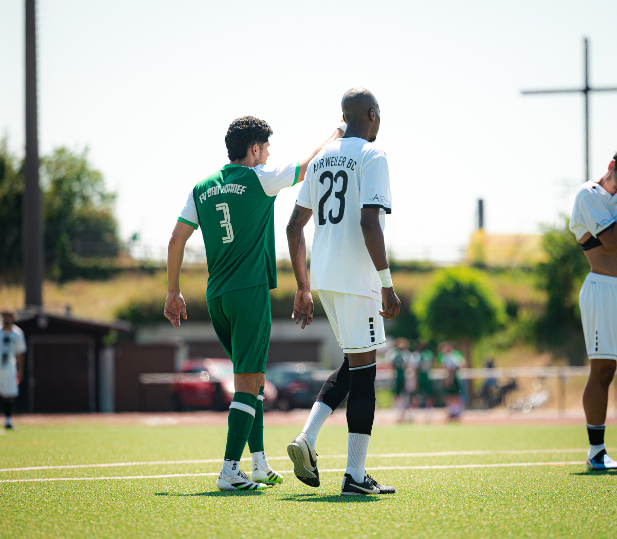 VfB-Linz_Speich-Cup-2026_00059