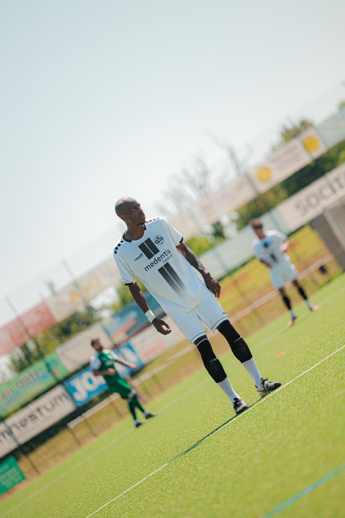 VfB-Linz_Speich-Cup-2026_00061