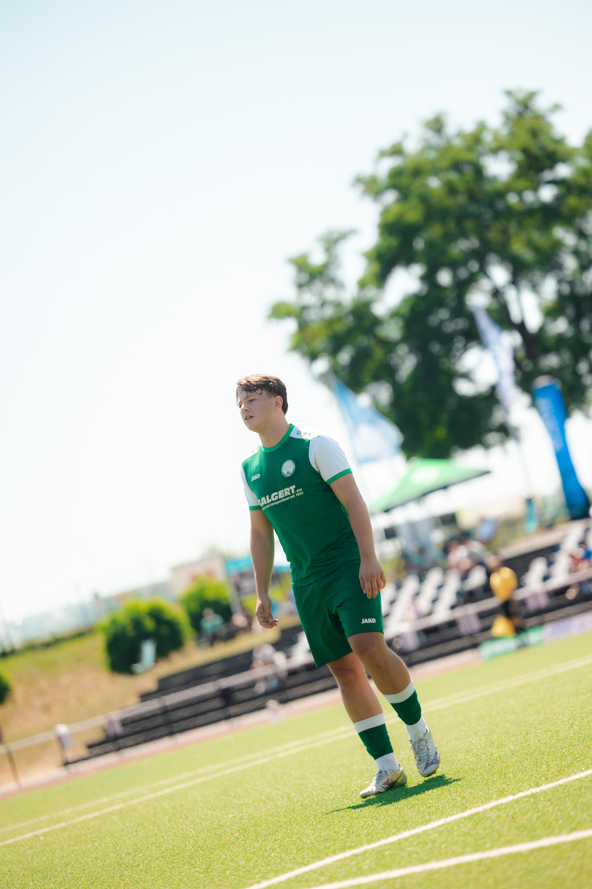 VfB-Linz_Speich-Cup-2026_00062