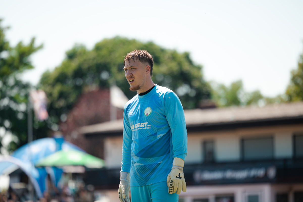 VfB-Linz_Speich-Cup-2026_00063