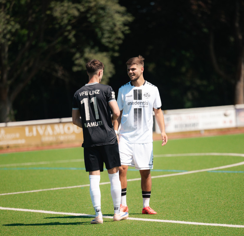 VfB-Linz_Speich-Cup-2026_00065