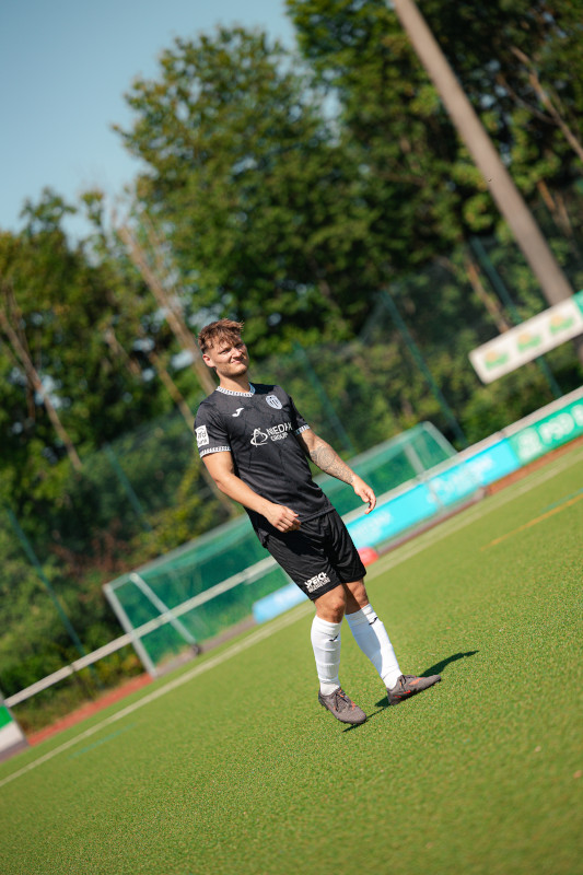VfB-Linz_Speich-Cup-2026_00066