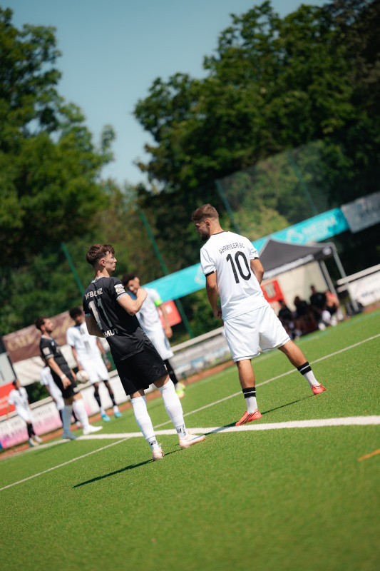 VfB-Linz_Speich-Cup-2026_00067