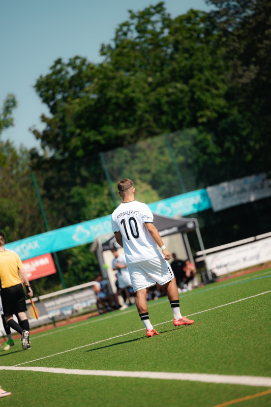 VfB-Linz_Speich-Cup-2026_00068