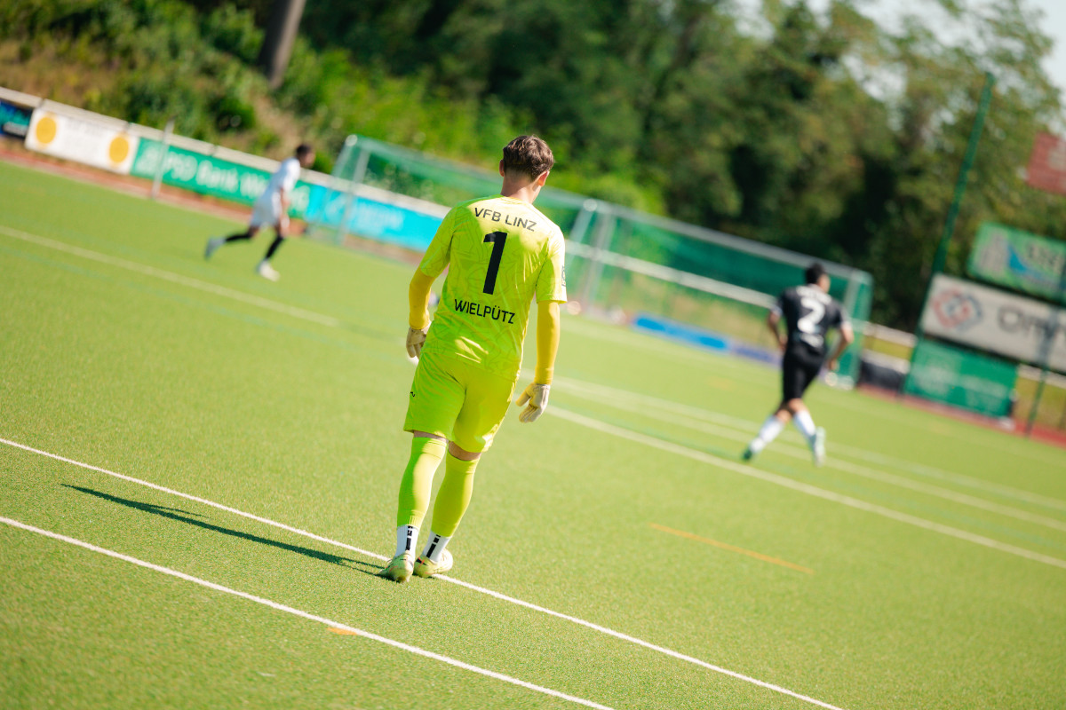 VfB-Linz_Speich-Cup-2026_00069