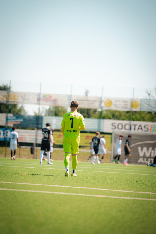 VfB-Linz_Speich-Cup-2026_00070