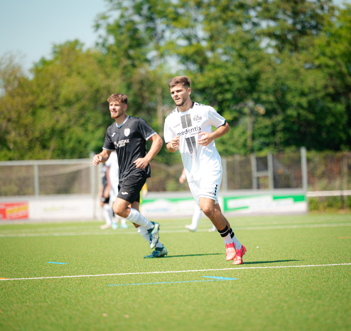 VfB-Linz_Speich-Cup-2026_00071