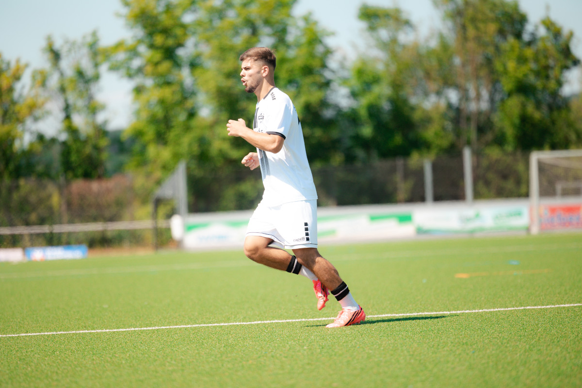 VfB-Linz_Speich-Cup-2026_00072