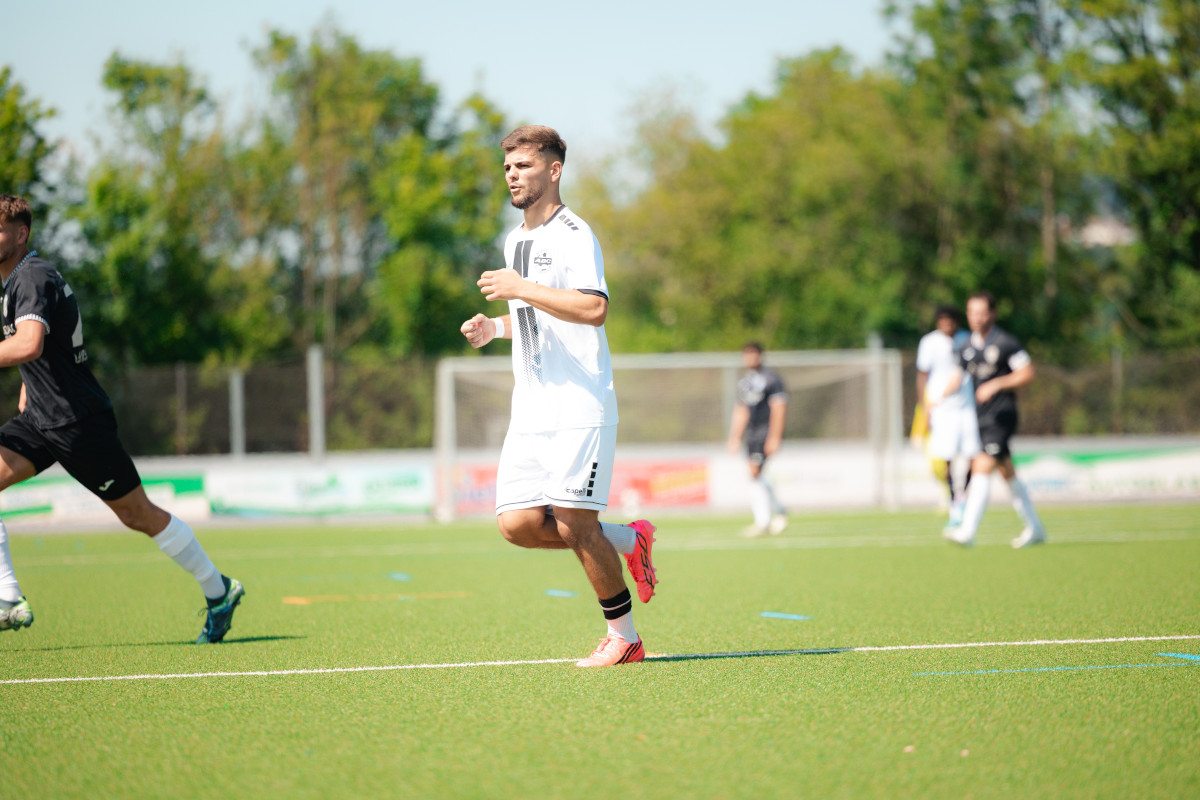 VfB-Linz_Speich-Cup-2026_00073