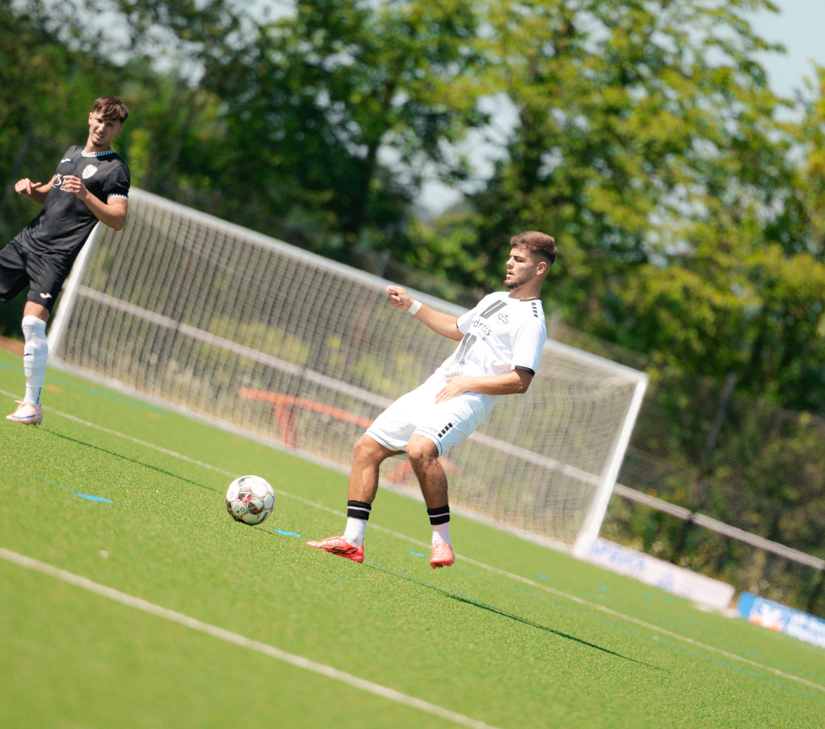 VfB-Linz_Speich-Cup-2026_00074
