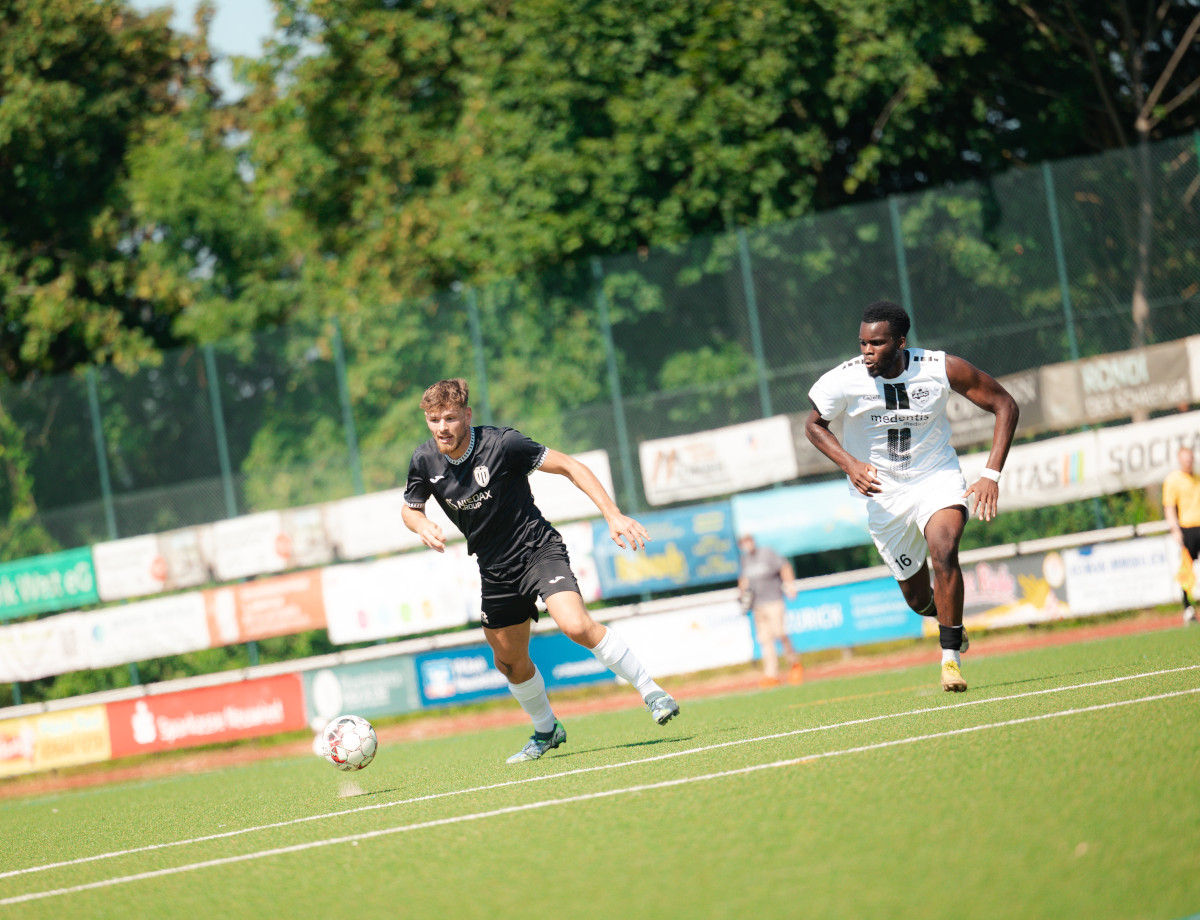 VfB-Linz_Speich-Cup-2026_00075