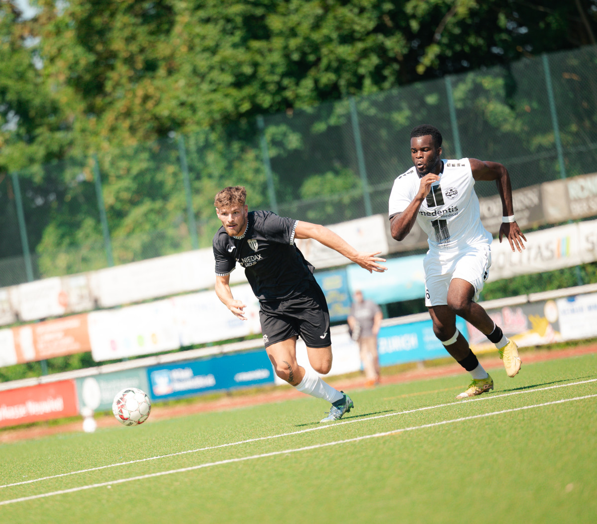 VfB-Linz_Speich-Cup-2026_00076