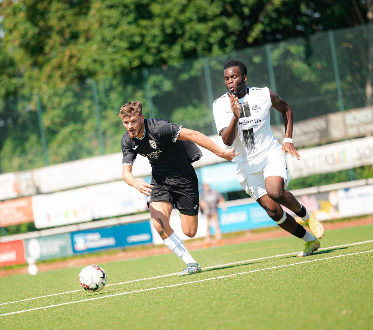 VfB-Linz_Speich-Cup-2026_00077