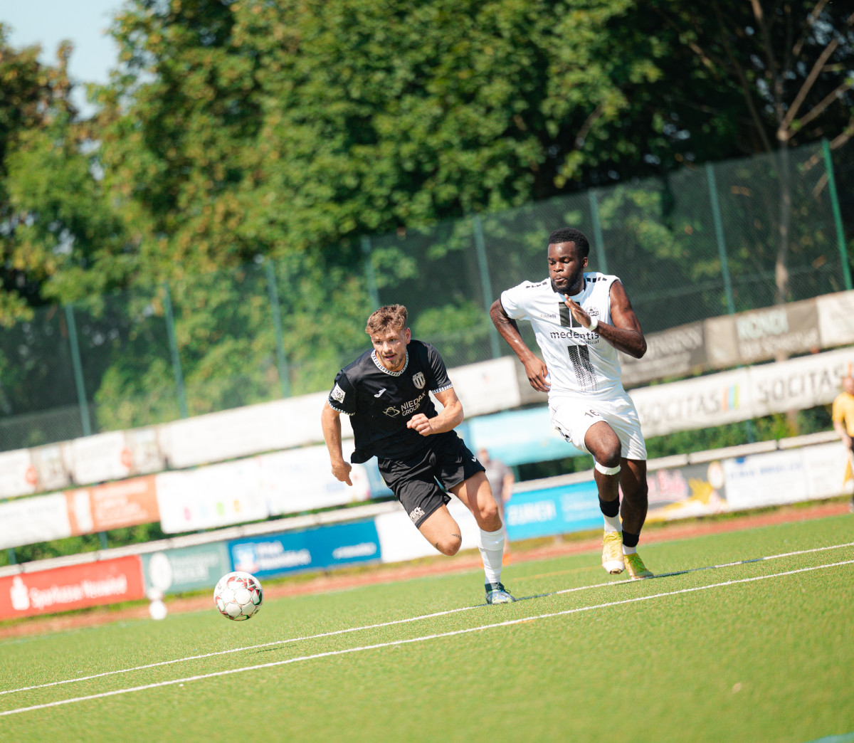VfB-Linz_Speich-Cup-2026_00078