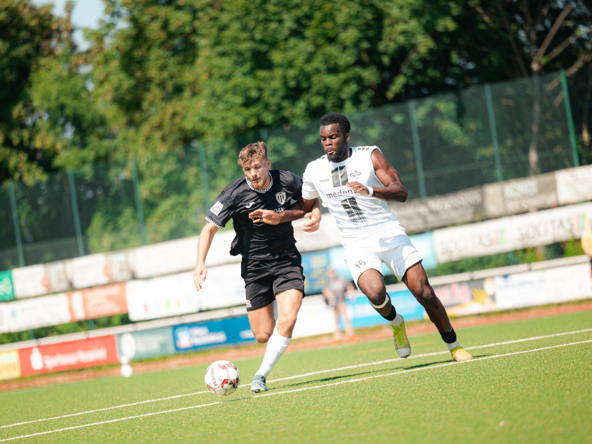 VfB-Linz_Speich-Cup-2026_00079
