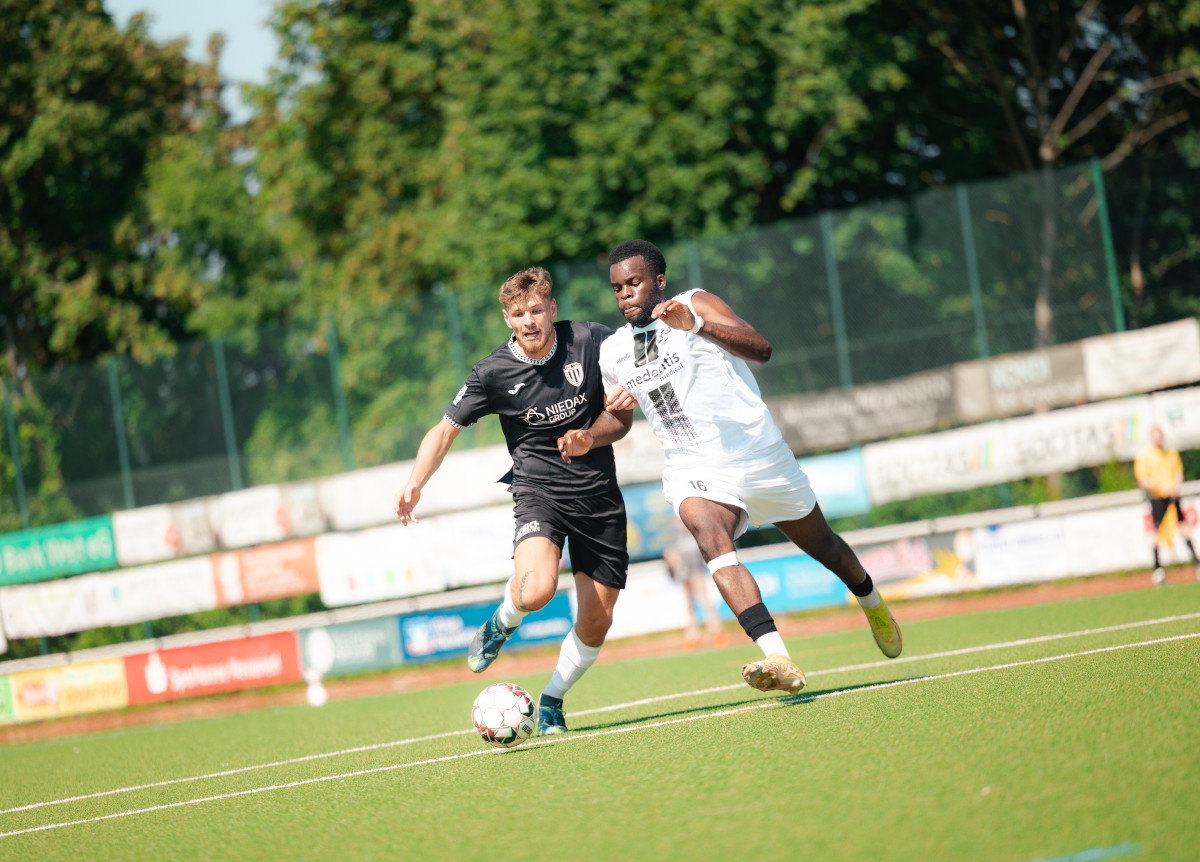 VfB-Linz_Speich-Cup-2026_00080