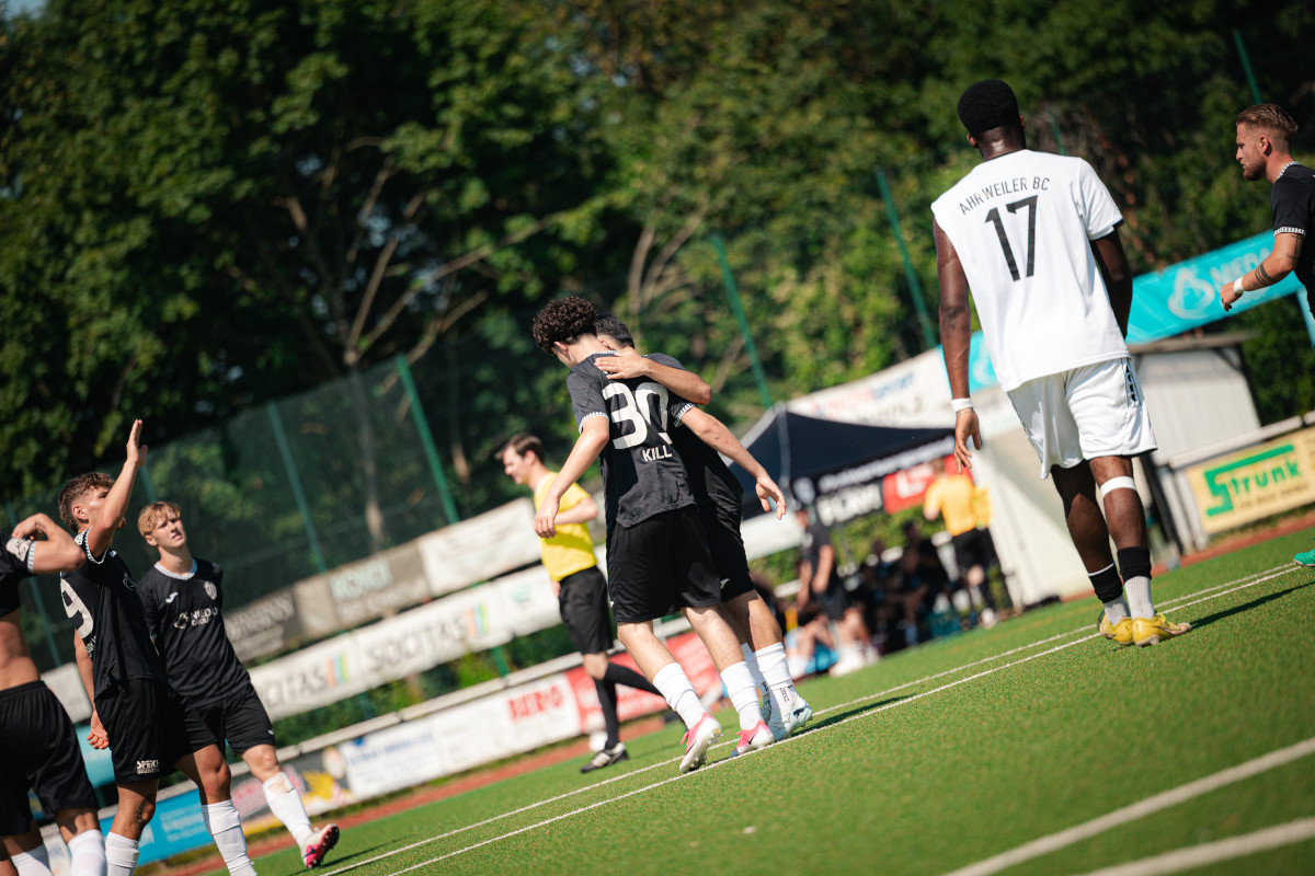 VfB-Linz_Speich-Cup-2026_00081