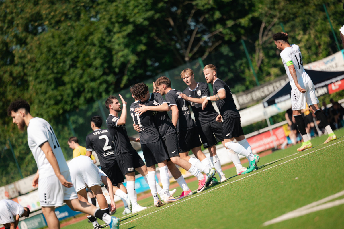 VfB-Linz_Speich-Cup-2026_00082