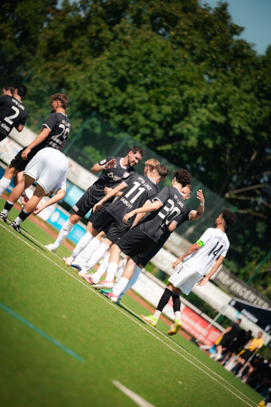 VfB-Linz_Speich-Cup-2026_00083