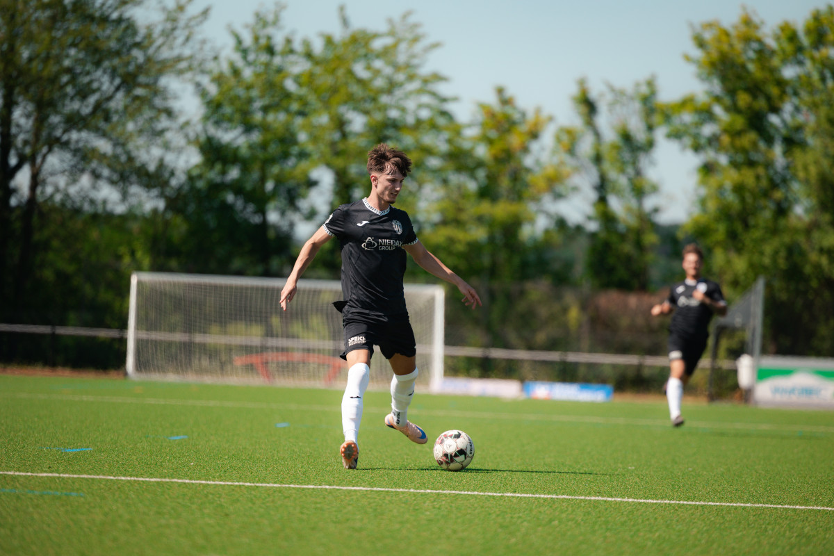 VfB-Linz_Speich-Cup-2026_00084