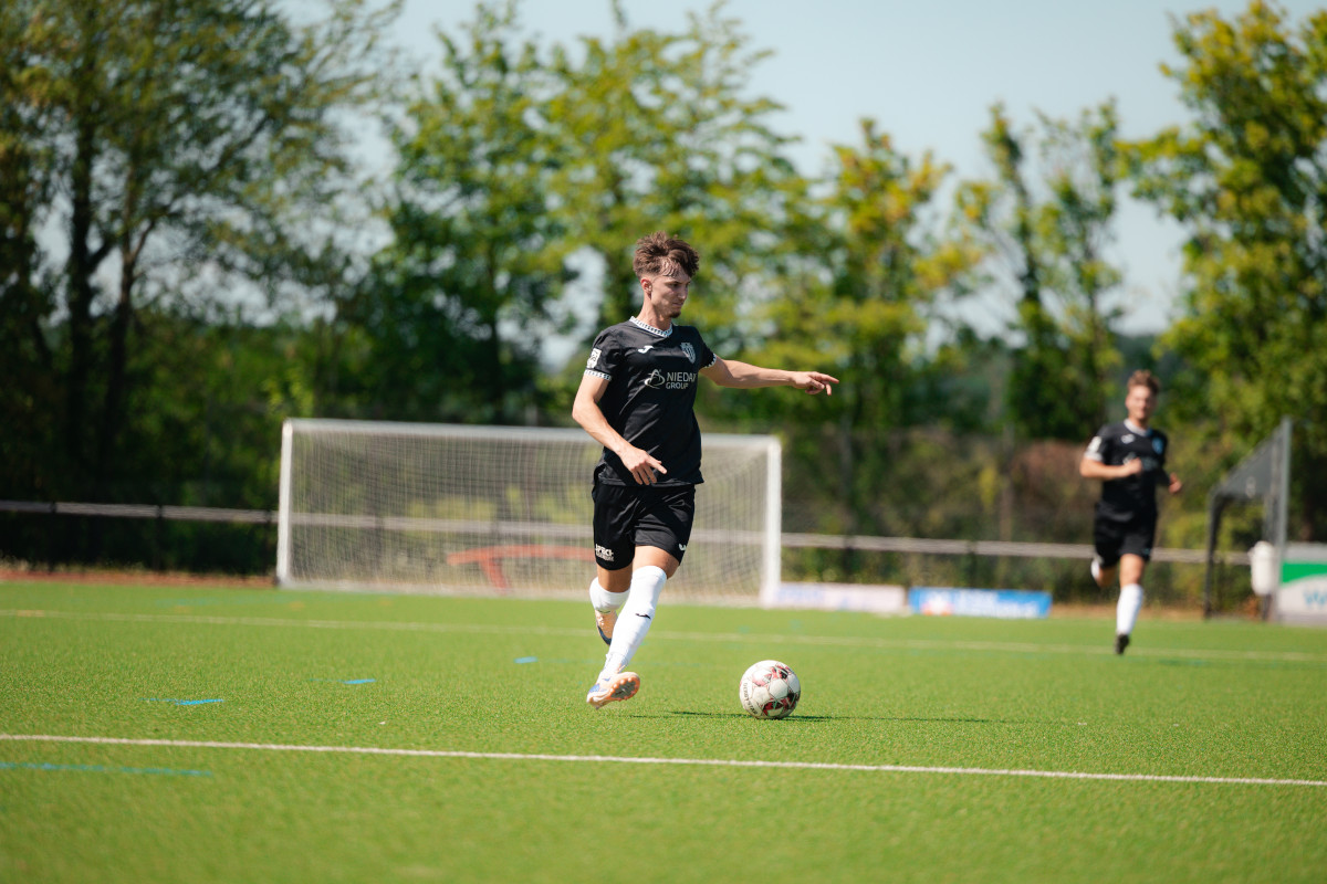 VfB-Linz_Speich-Cup-2026_00085