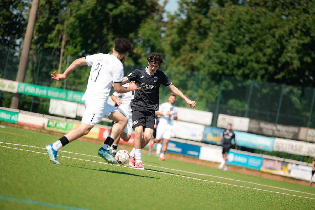 VfB-Linz_Speich-Cup-2026_00086