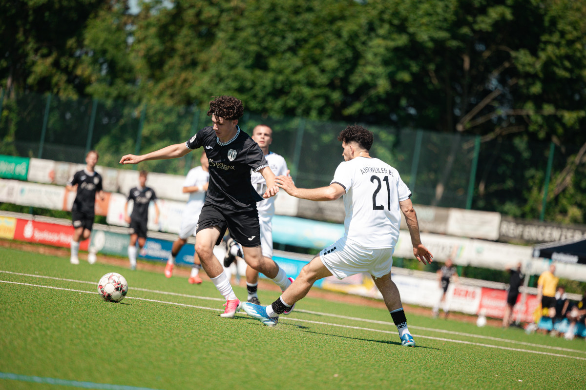 VfB-Linz_Speich-Cup-2026_00087
