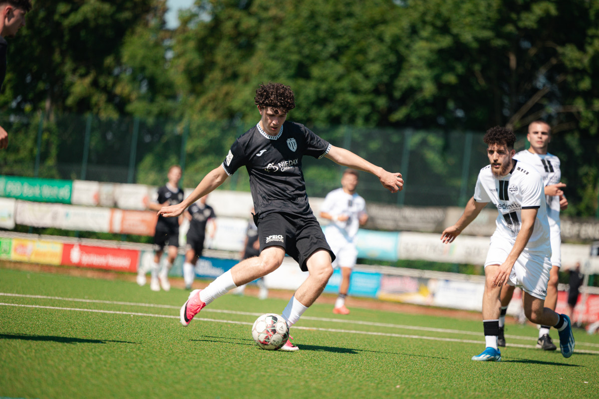 VfB-Linz_Speich-Cup-2026_00088