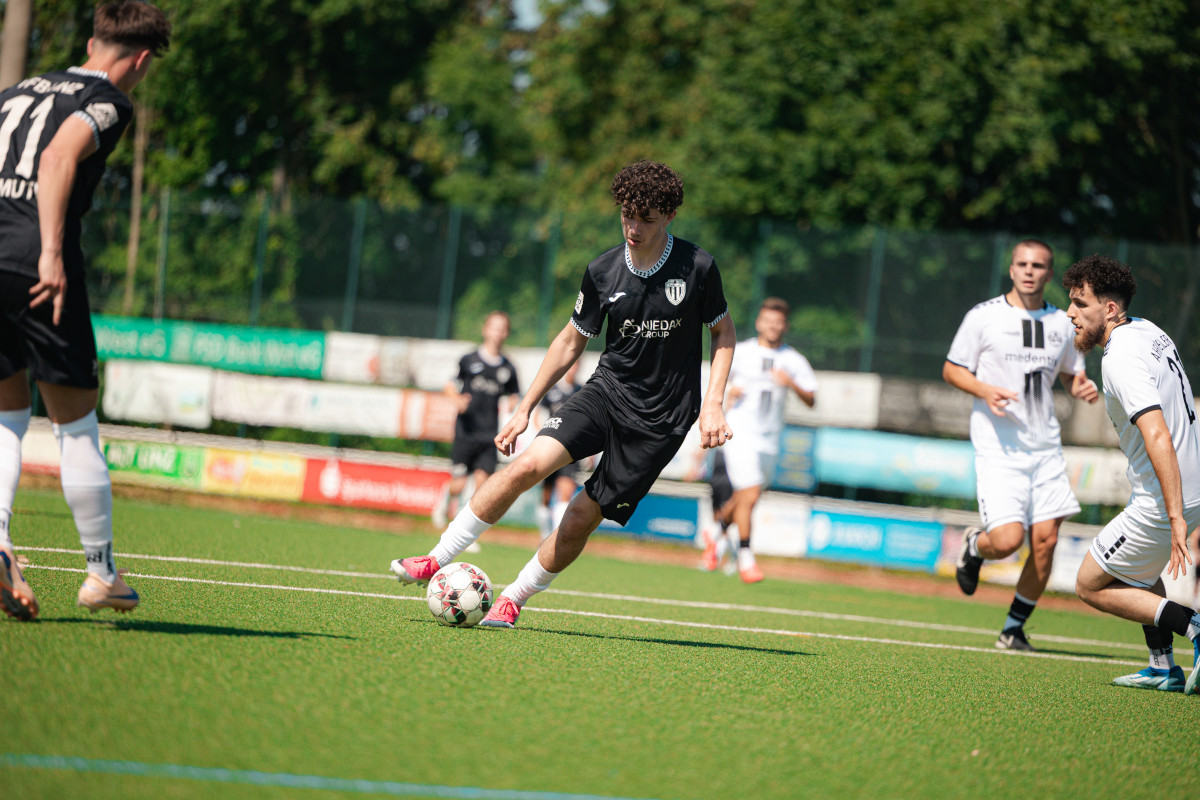 VfB-Linz_Speich-Cup-2026_00089