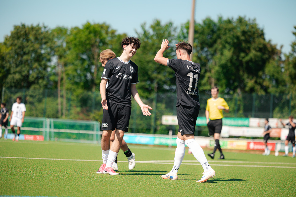 VfB-Linz_Speich-Cup-2026_00090