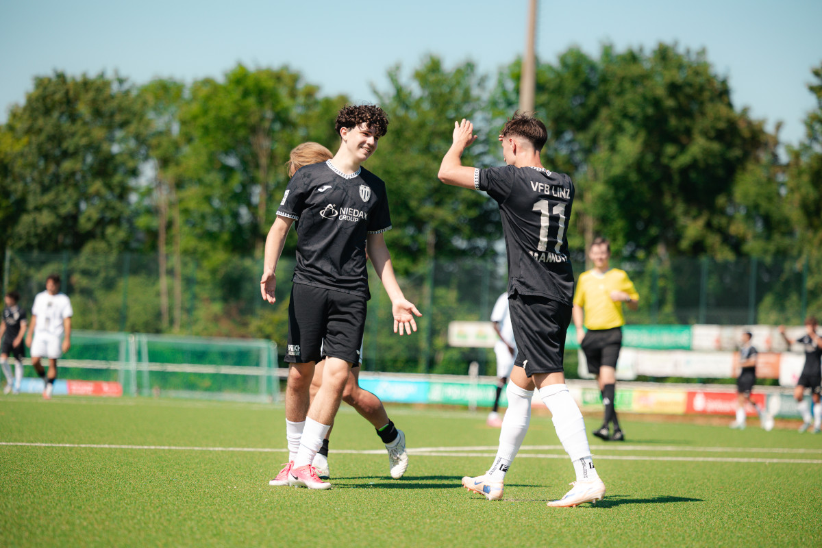 VfB-Linz_Speich-Cup-2026_00091