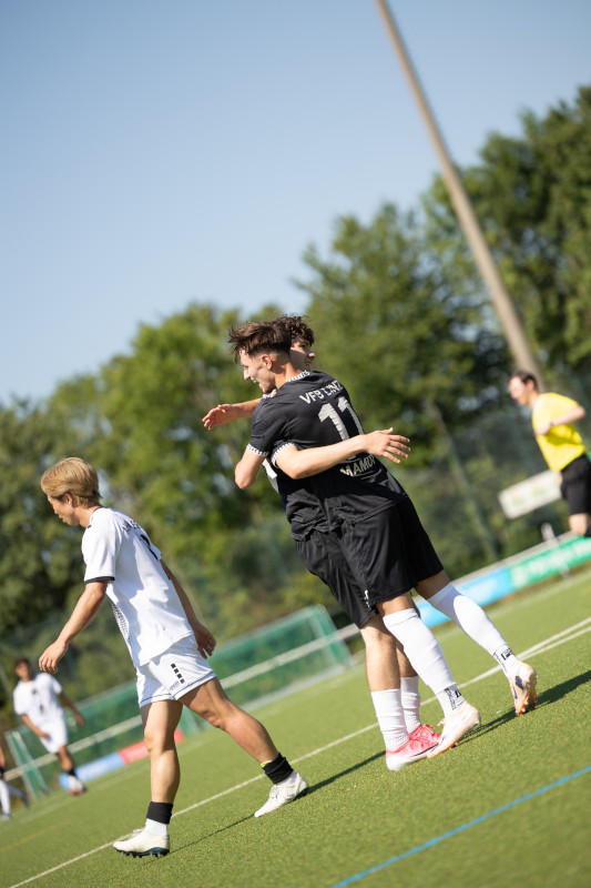 VfB-Linz_Speich-Cup-2026_00092