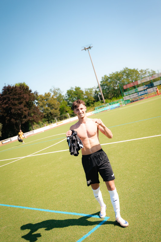 VfB-Linz_Speich-Cup-2026_00093