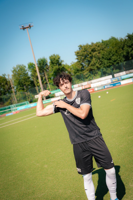 VfB-Linz_Speich-Cup-2026_00094