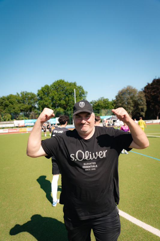 VfB-Linz_Speich-Cup-2026_00095