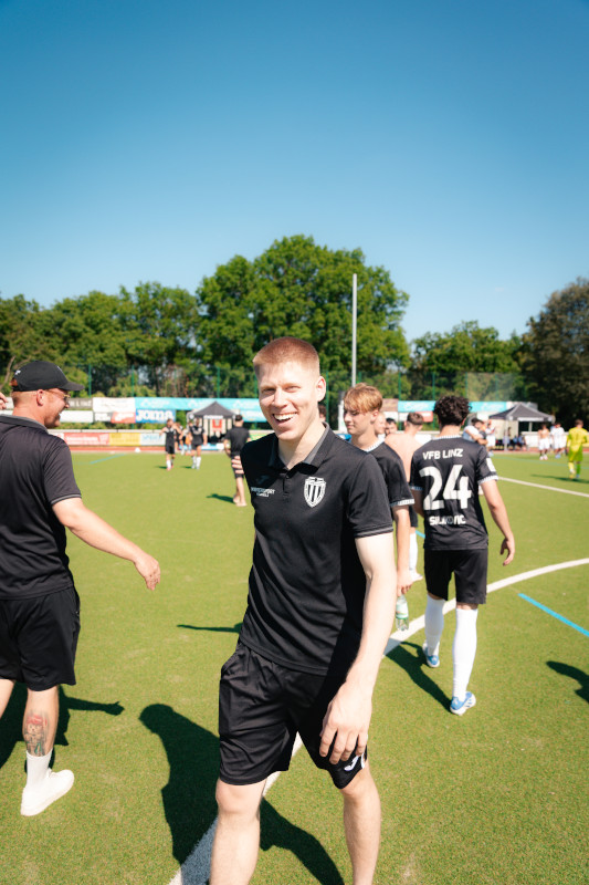 VfB-Linz_Speich-Cup-2026_00096