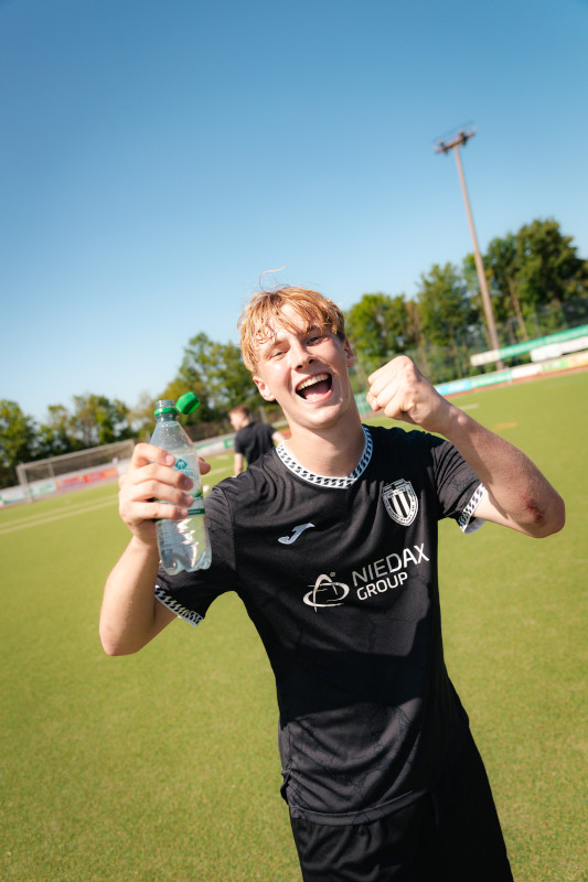 VfB-Linz_Speich-Cup-2026_00097