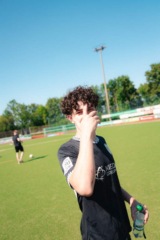VfB-Linz_Speich-Cup-2026_00098