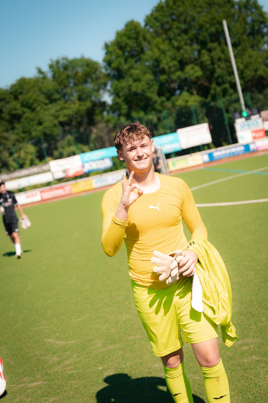 VfB-Linz_Speich-Cup-2026_00100
