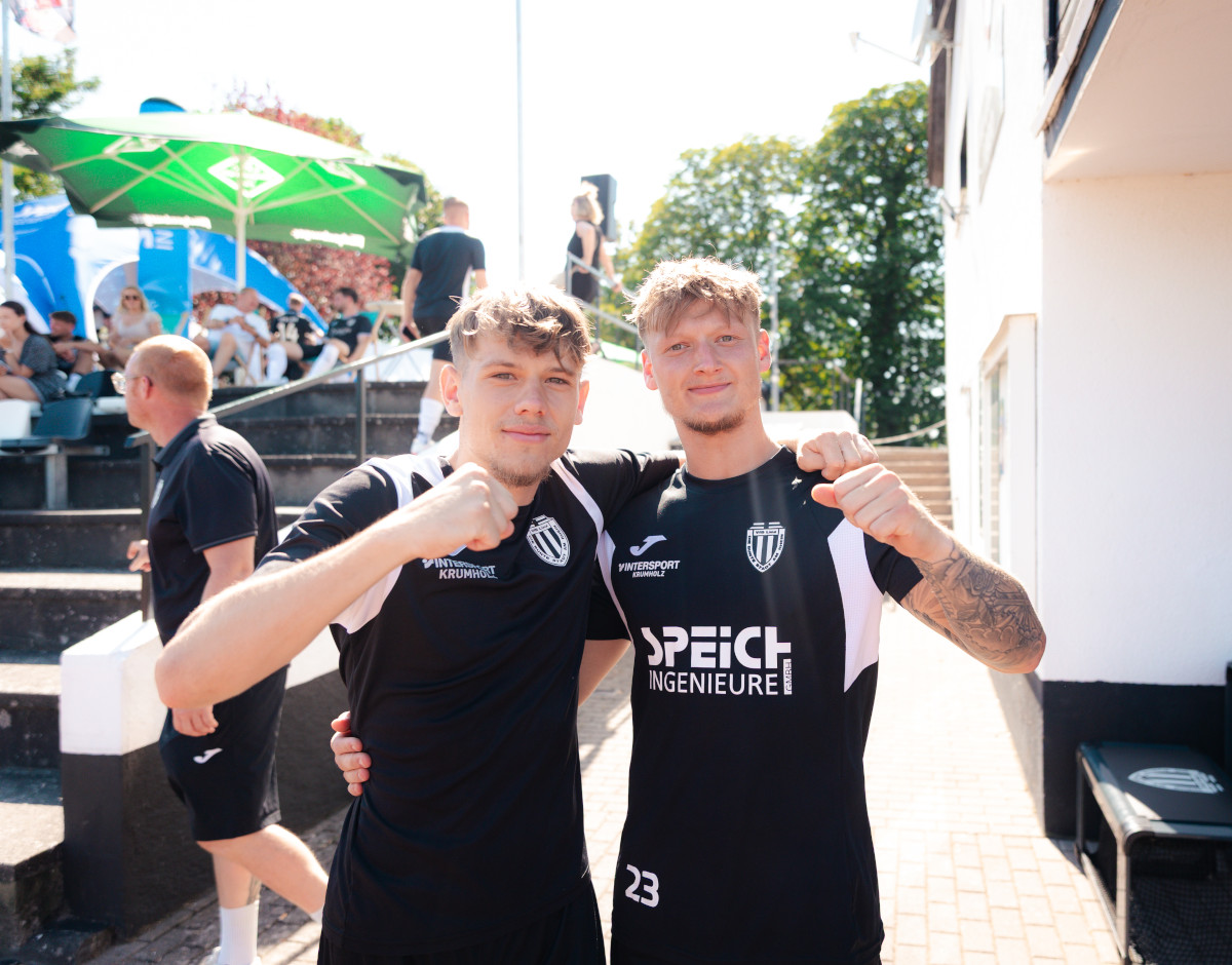 VfB-Linz_Speich-Cup-2026_00101