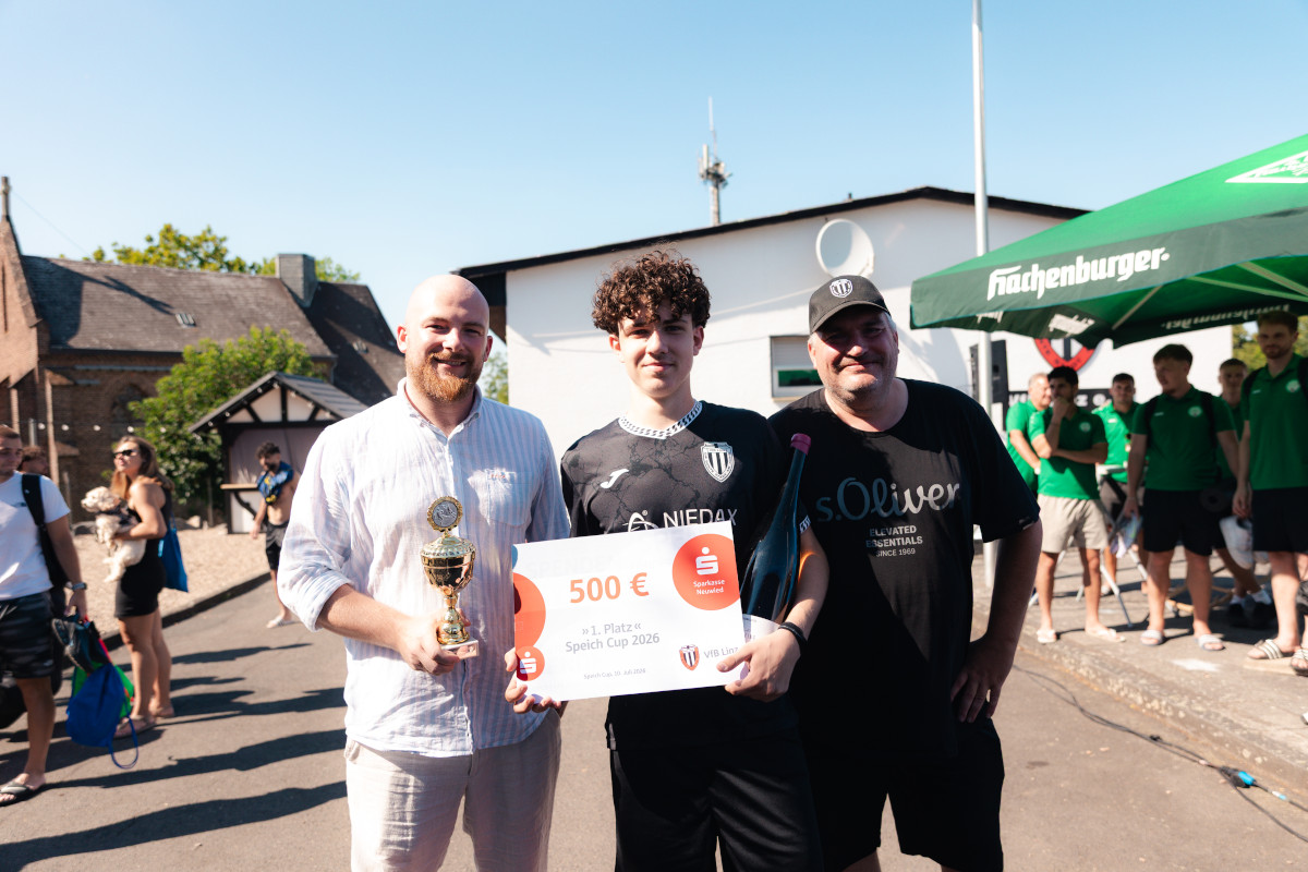VfB-Linz_Speich-Cup-2026_00104