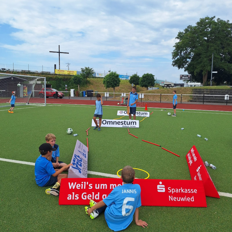 VfB-Linz_Suewag-Fussballcamp_20260814_00001