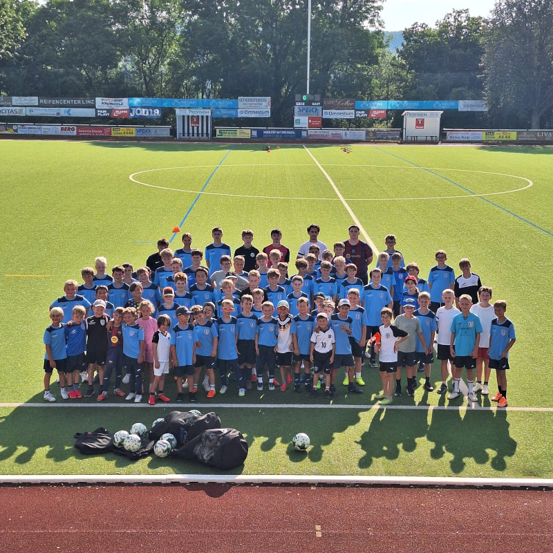 VfB-Linz_Suewag-Fussballcamp_20260814_00002