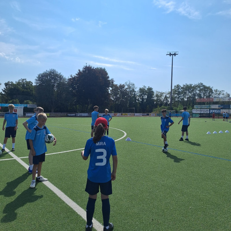 VfB-Linz_Suewag-Fussballcamp_20260814_00003
