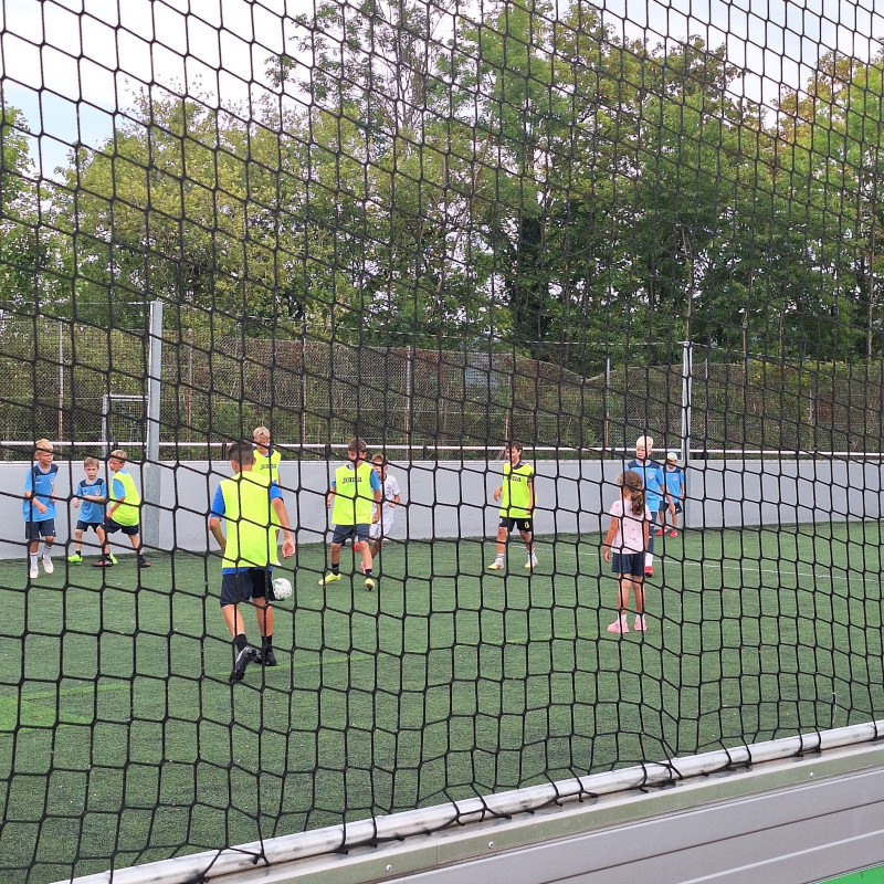 VfB-Linz_Suewag-Fussballcamp_20260814_00004