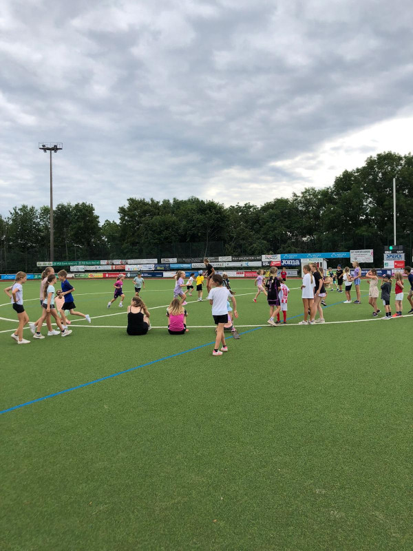 VfB-Linz_Suewag-Sommerfreizeit-2026_00001